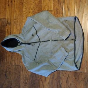 Original Nike Sportswear Tech Fleece Hoodie